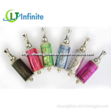 Top Selling 3.5ml Vivi Nova Electronic Cigarette